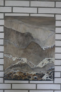 "Meditation Mt"