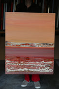 "Red Tide"