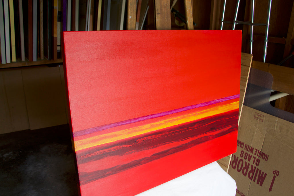 "crimson tide"