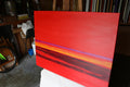 "crimson tide"
