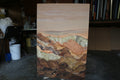 "Zabriske Park Again"