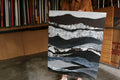 "Striations"