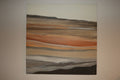 "Drifting Dunes"