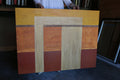 "Mediterranean Doorway"