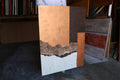 "Layered Bark #2"